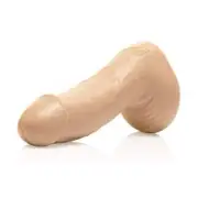 Fleshjack Boy Dante Colle - Dildo Real Feel Silicone