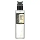 [Cosrx] Advanced Snail 96 Mucin Power Essence 100ml Moisturizer USA Seller
