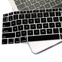 在飛比找ETMall東森購物網優惠-適用M1款2020蘋果Macbook air13/13.3寸