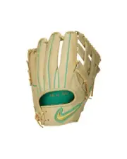 ⚾️Nike SHA/DO Elite J Series Baseball Fielding Glove RHT Wagyu Leather Limited⚾️