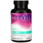 NEOCELL,神經醯胺透明質酸，90 粒膠囊GLOW MATRIX