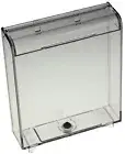 Water Tank Reservoir Delonghi EN520 / Nespresso Lattissima Machine 7313227841