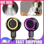 Desktop Range Hood Exhaust Filter Desktop Range Hood For Fondue And RV Kitchen