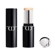 Dior Forever Skin Glow Multi-Use Foundation Stick 1W Warm 10g