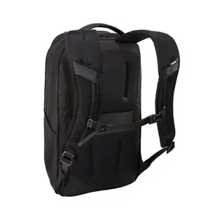 Thule Accent 20L 14 吋電腦後背包 現貨 廠商直送