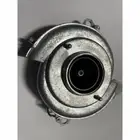 Replacement Fan Motor Cooling Fan MotorMetal Fan Part for IROBOT S9