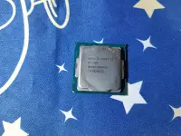 在飛比找Yahoo!奇摩拍賣優惠-格里菲樂園 ~ Intel i3 7100  CPU 3.9