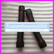 1PCS NEW FOR 1614937600 Hose Fit Atlas Copco Air Compressor