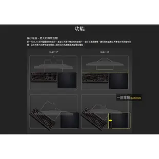 【一統電競】ZOWIE BenQ XL2411K 144Hz DyAc 24吋專業電竸顯示器 螢幕