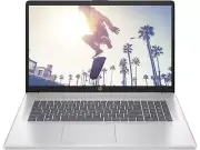 HP 17z-cp300 17.3" IPS FHD AMD Ryzen 5 7530U 2.00GHz 16GB DDR4 1TB SSD W11P