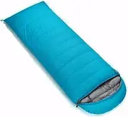 Sleeping Bag Four Season Outdoor Sleeping Down Bag Ultralight Sleeping Bag Compression Bag