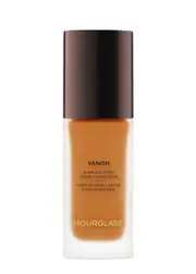Hourglass Vanish Seamless Finish Liquid Foundation 25ml - Natural Amber 25ml