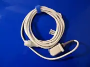 Mindray SpO2 Cable for Masimo LNCS #0010-30-42738 or 010-21-42711