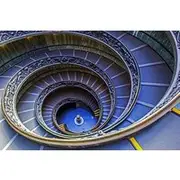 Save 9.99%! Vatican Museum and Sistine Chapel Skip The Line Track Ticket