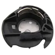 Bobbin Case FIT FOR Brother CS8070,CS8080,NV780D,NV950D,NX200,VQ2400,VQ3000+