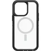 OTTERBOX IPH14PRMDMC iphone 14 Pro Max Magsafe Clear Case Defender Series Xt
