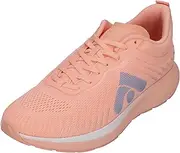[FitFlop] Women's Ff Runner Mesh Running Sneakers