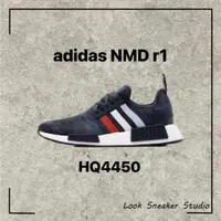 在飛比找蝦皮購物優惠-零碼出清✨ 路克 Look👀 adidas NMD r1 愛