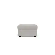 Maine ottoman