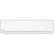 Panasonic C7.1kW H8.0kW Reverse Cycle Split System & Air Purifier with Wi-Fi