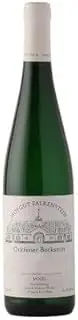 Hofgut Falkenstein - Riesling Ockfener Bockstein Kabinett Alte Reben - 2022