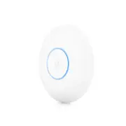 Ubiquiti U6-Pro UniFi 6 Dual Band WiFi 6 Access Point