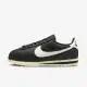 Nike Wmns Cortez 23 Premium [FB6877-001 女 休閒鞋 阿甘鞋 經典 復古 黑白