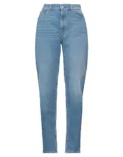 [REPLAY] REPLAY Jeans - Item 30042007
