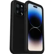 GENUINE OtterBox iPhone 14 Pro Max Case for MagSafe OtterBox Frē Series