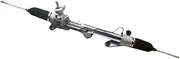 New Compatible For Toyota COROLLA ZZE 130 NZE 120 RHD Steering Rack Gear Automobiles Power Steering Box Assembly 4425012670