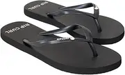 [Rip Curl] Premium SURF Bloom Open Toe, Black, Size
