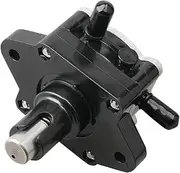 15100-90J00 FUEL PUMP ASSY For Qutboard DF50-DF140 40HP-140HP 15100-90J00-000 15100-90J11 15100-90J11-000 Boat Motor