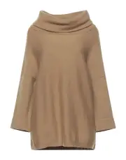 [SNOBBY SHEEP] SNOBBY SHEEP Turtlenecks - Item 14227833