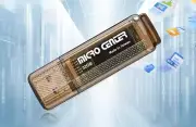 Micro Center 32GB SuperSpeed USB 3.0 Flash Drive