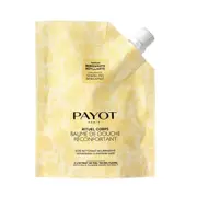 Payot Rituel Douceur Nourishing Shower Cleanser - Sparkling Bergamot Limited Edition 100ml