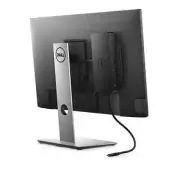 New - DELL Bracket for Docking Station WD22 WD19 WD15 K16 TB16 TB15