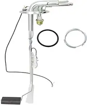 Fuel Tank Sending Unit for 1978 1979 1980 1981 1982 1983 1984 Chevrolet C10 C20 K10 K20 Suburban K5 Blazer GMC C15 C1500 C25 C2500 K15 K1500 K25 K2500 Suburban Jimmy FG12F