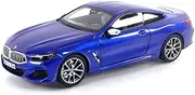 [Norev] BMW M850i - 2019-1/18