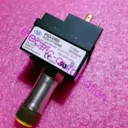 NEW ALCO PS3-W6S 11/16bar pressure switch controller fast ship via fedex/dhl/ups