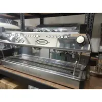 在飛比找蝦皮購物優惠-傲匠咖啡 La Marzocco GB5  半自動咖啡機 三