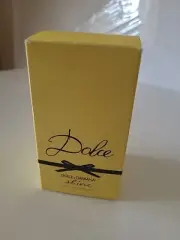 Women Perfume Dolce gabana shine 50ml Opended-DISCONTINUED
