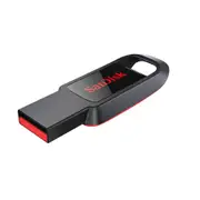 CZ61 USB Flash Drive 128GB Pen Drive USB 2.0 Memory Stick Pendrive Disk