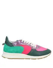 [PHILIPPE MODEL] PHILIPPE MODEL Sneakers - Item 17112461