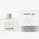 LACOSTE Essential 異想世界男性淡香水 125ml