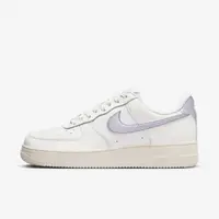 在飛比找momo購物網優惠-【NIKE 耐吉】Wmns Air Force 1 07 E