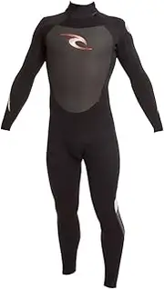 Rip Curl Dawn Patrol B/Z 4/3 GB Wetsuit