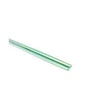 Snow Peak Titanium Chopsticks - Essential & Durable Camping Cutlery - NEW