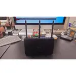 D-LINK 友訊DIR-635 ROUTER 高速無線寬頻IP路由基地台