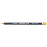 Derwent Procolour Pencil Deep Cadmium