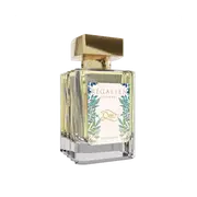 Regalien Dem Perfume Extract - 80 ml